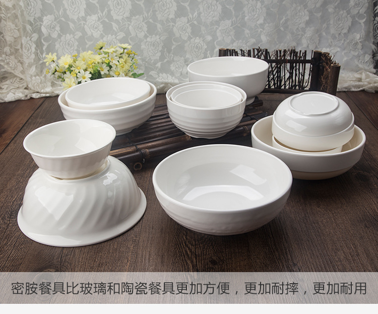 密胺瓷餐具是無毒的嗎？是塑料制品嗎？