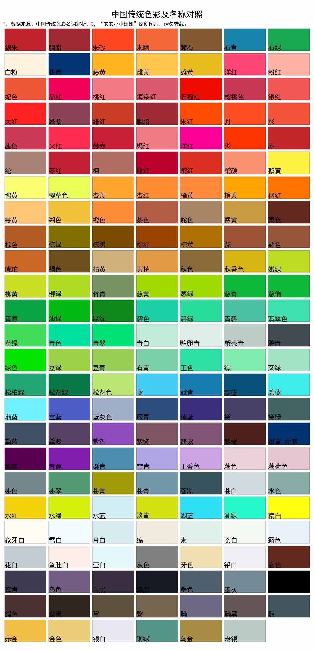 中國傳統(tǒng)色彩及名稱對照表.jpg 中國傳統(tǒng)色彩及名稱對照表.jpg